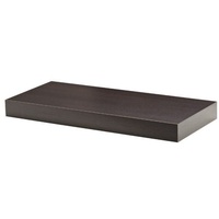 Dolle Wohnregale Dolle Regalboden Big Boy 57 x 25