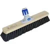 Coronet Besen Coronet Saalbesen FlexSolution 40 cm