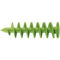 Fischer Dämmstoffdübel FID GREEN 90
