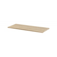 Dolle Wohnregale Dolle Regalboden Lite 60 x 20 cm,
