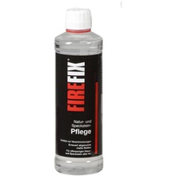 FireFix Natursteinpflege 500 ml