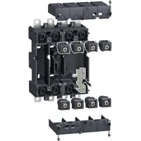 Schneider Electric LV429267