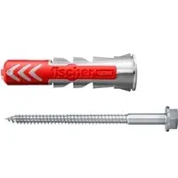 Fischer Duopower 50 mm (535216)