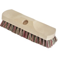 Coronet Terrassenschrubber 22 cm