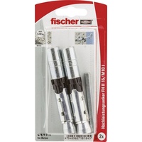 Fischer Hochleistungsanker FH ll-1 15.0 x 90 mm -2