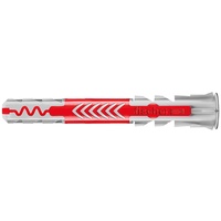 Fischer DuoPower 10x80 LD