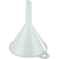 Hünersdorff 950600 Trichter