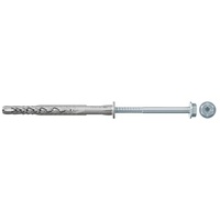 Fischer Universalrahmendübel FUR 10 x 80 SS K 4
