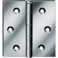 Vormann Edelstahl-Scharnier - 30 / 30