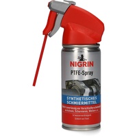 Nigrin PTFE-Spray 100 ml
