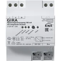 Gira 212000