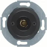 Berker Lichtsignal E10 mit Zentralstück 510401