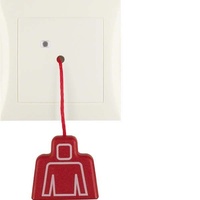 Berker Zugtaster ws/gl 52028982