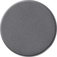 Gira 091028 Dimmerknopf System 55 anthrazit