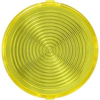 Gira Haube GE Lichtsignal, gelb (0804 20)