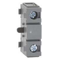 ABB Stotz S&J Hilfskontakt OA1G10