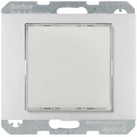 Berker LED-Signallicht 29517003