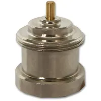 Busch-Jaeger Ventiladapter Comap für Busch-free@home®