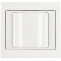 Berker Lichtsignal pows/gl 52037009