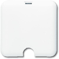 Busch-Jaeger 3741 UJ