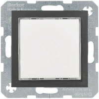 Berker LED-Signallicht rot/grün 29521606