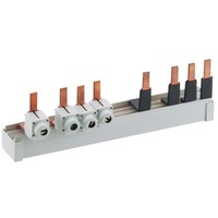 Hager HZ156R