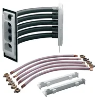 Hager ZM75S