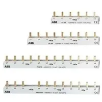 ABB PS 3/39/16 ILTS-E (2CDL030101R1639)