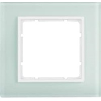 Berker Rahmen 1f.pws 10116909