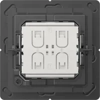 Jung ENOLS42F EnOcean-Modul, Serie LS