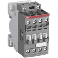 ABB AF12-30-10-11