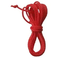 Gira Zugschnur 293500