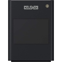 Jung Funk-Handsender 1-kanalig Toggle