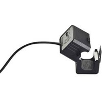 Gossen Metrawatt SC30 75/1A 0,2VA Kl.3 18 mm Primärstrom