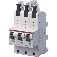 ABB S751-E16L3 Hauptleitungsschutzschalter (2CDS781001R7162)