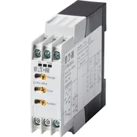 Eaton Power Quality Eaton 031891 ETR4-69-A Zeitrelais 1 St.