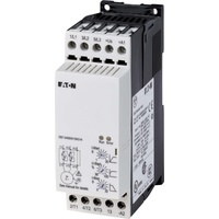 Eaton Power Quality Eaton Softstarter DS7-340SX009N0-N