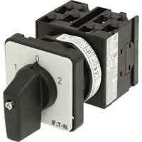 Eaton Power Quality Eaton Umschalter T0-3-8212/E