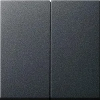 Gira Wippe Serienschalter IP44 026628