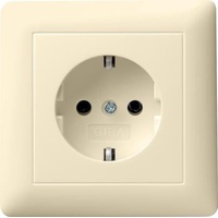 Gira 044001