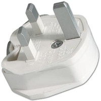 Jung Stecker für Steckdosen, British Standard