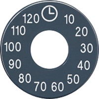 Jung SKS 11120-20 SKS11120-20