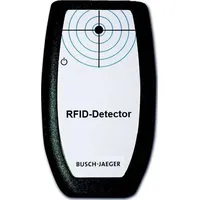 Busch-Jaeger RFID-Detector 3049