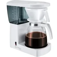 Melitta Excellent Grande white