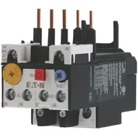 Eaton Power Quality Eaton Motorschutzrelais ZB12-0,6