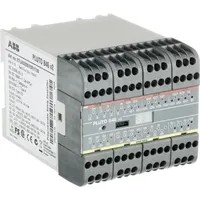 ABB 2TLA020070R1700 Pluto B46 v2