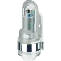 ABB Außenlichtfühler LFO/A 1.1