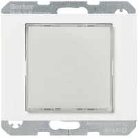 Berker LED-Signallicht 29517009
