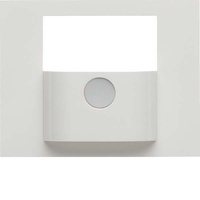 Berker Abdeckung KNX 80960479