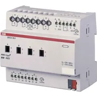 ABB Lichtregler/Schaltdimmakt.